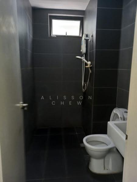 Condominium for Sale at Aspen Residences - Alisson Chew - PropertyGuru.com.my