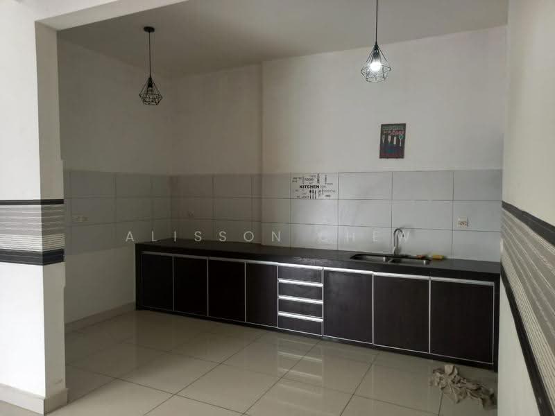 Condominium for Sale at Aspen Residences - Alisson Chew - PropertyGuru.com.my