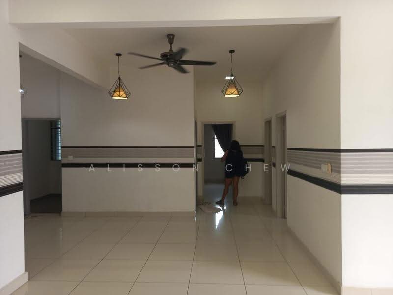 Condominium for Sale at Aspen Residences - Alisson Chew - PropertyGuru.com.my