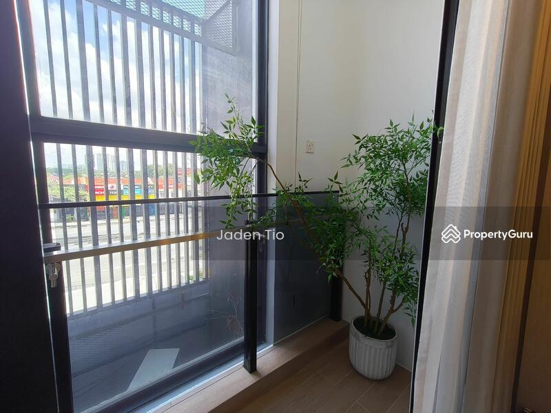 Other Property for Sale in Taman Pelangi (Johor Bahru) - Jaden Tio - PropertyGuru.com.my