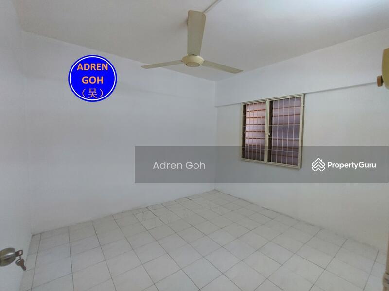 For Rent - Desa Ixora