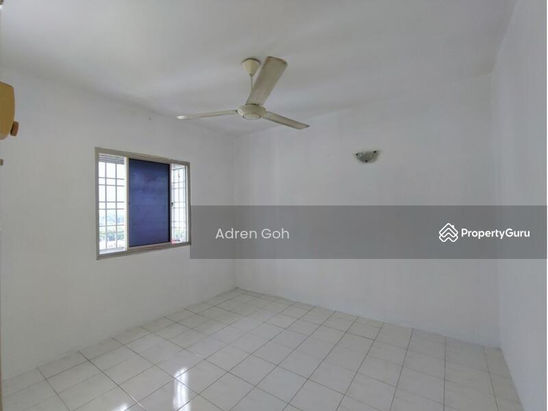 For Rent - Desa Ixora