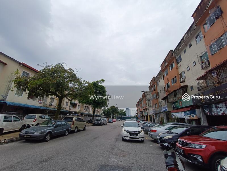 For Sale - Taman Mastiara