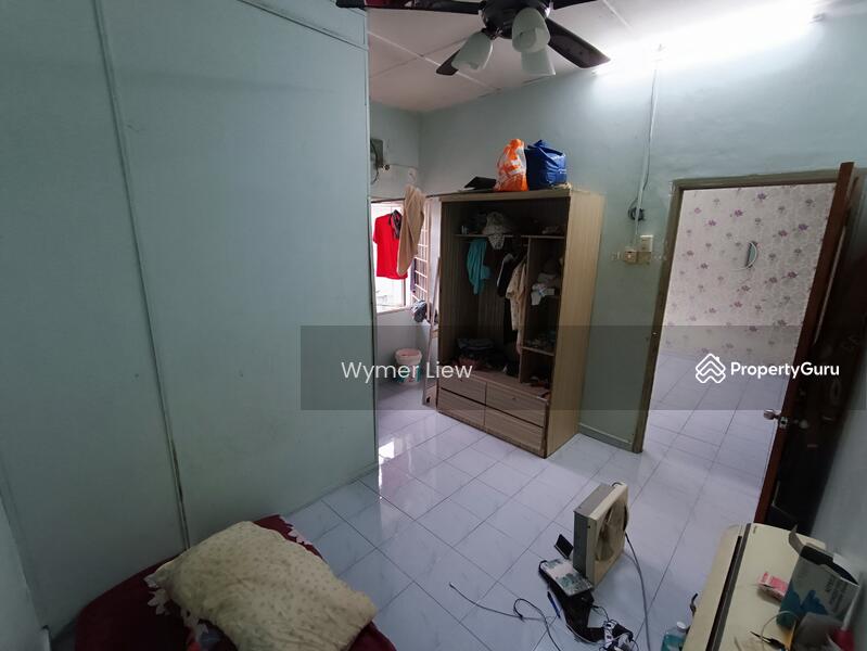 For Sale - Taman Mastiara