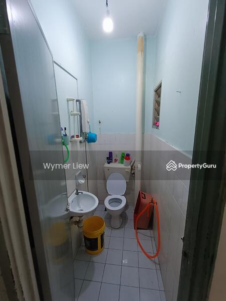 For Sale - Taman Mastiara