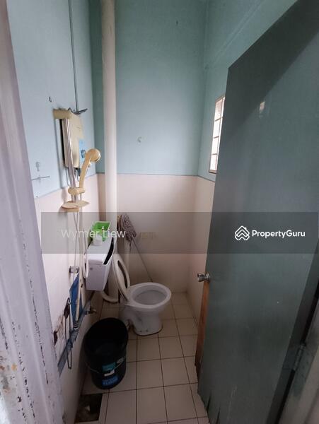 For Sale - Taman Mastiara