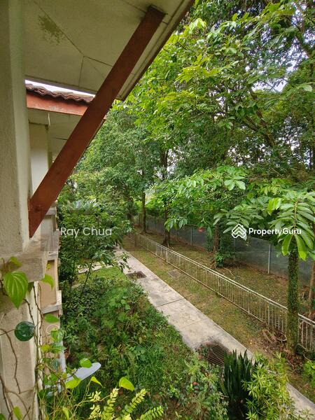 For Sale - Terrace house at Presint 9