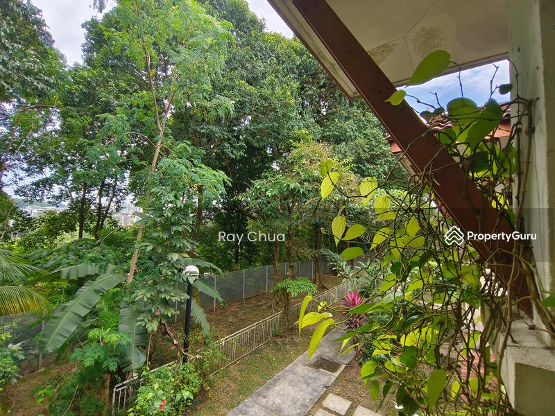 For Sale - Terrace house at Presint 9