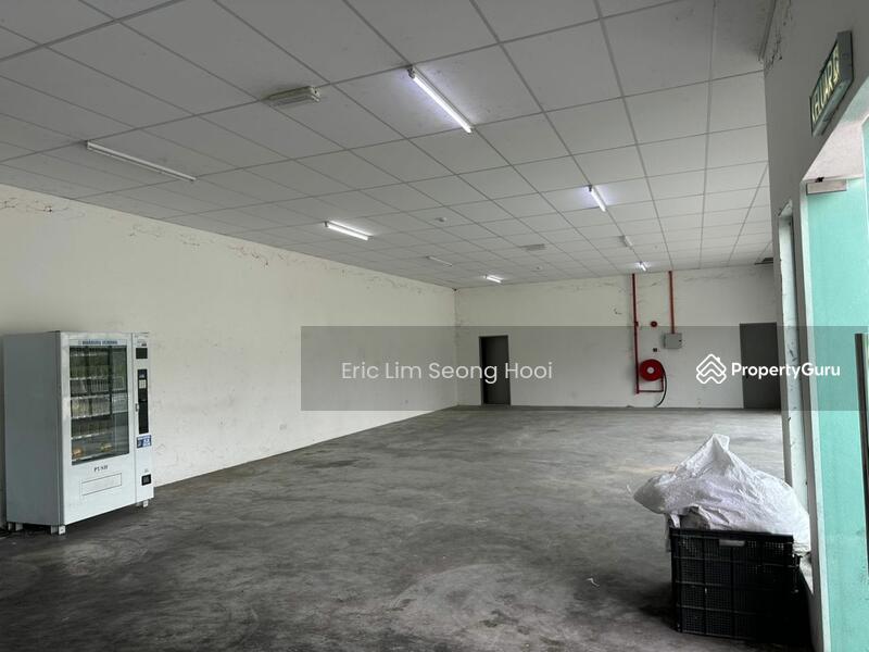 For Rent - Elmira Seksyen U16 Shah Alam