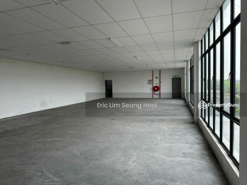 For Rent - Elmira Seksyen U16 Shah Alam