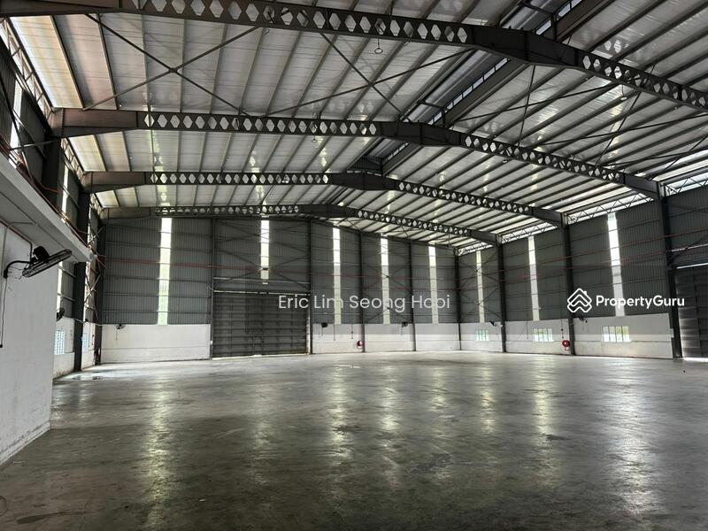 For Rent - Elmira Seksyen U16 Shah Alam