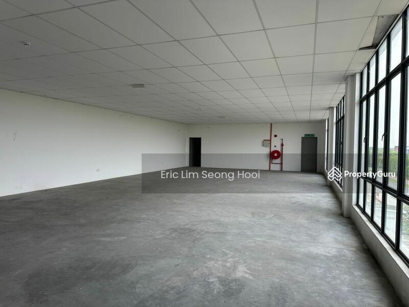 For Rent - Elmira Seksyen U16 Shah Alam