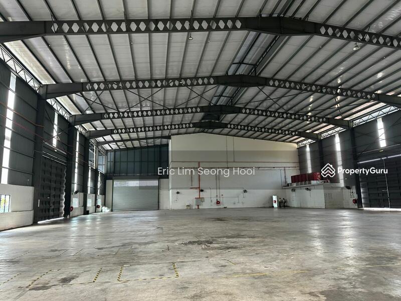 For Rent - Elmira Seksyen U16 Shah Alam