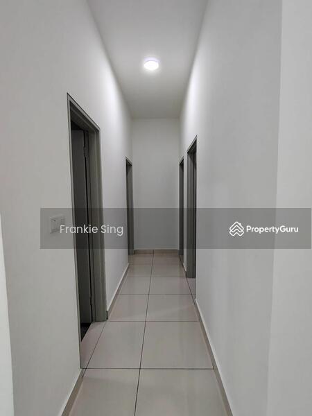 Condominium for Rent at Verando Residence - Frankie Sing - PropertyGuru.com.my
