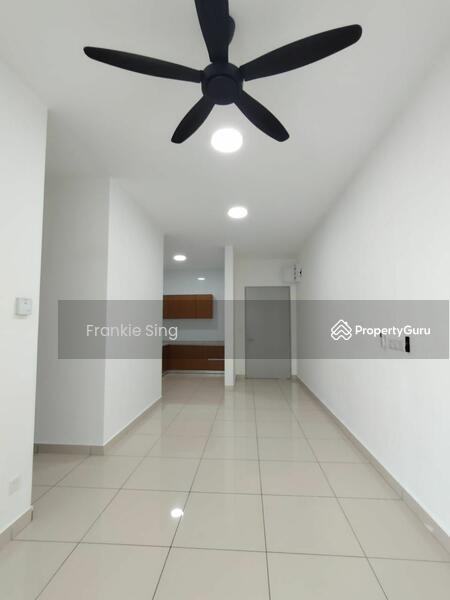 Condominium for Rent at Verando Residence - Frankie Sing - PropertyGuru.com.my