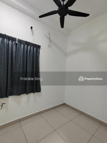Condominium for Rent at Verando Residence - Frankie Sing - PropertyGuru.com.my