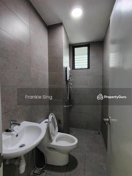 Condominium for Rent at Verando Residence - Frankie Sing - PropertyGuru.com.my