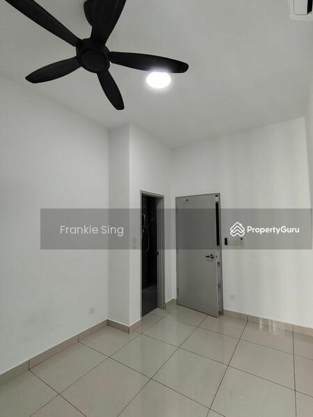 Condominium for Rent at Verando Residence - Frankie Sing - PropertyGuru.com.my