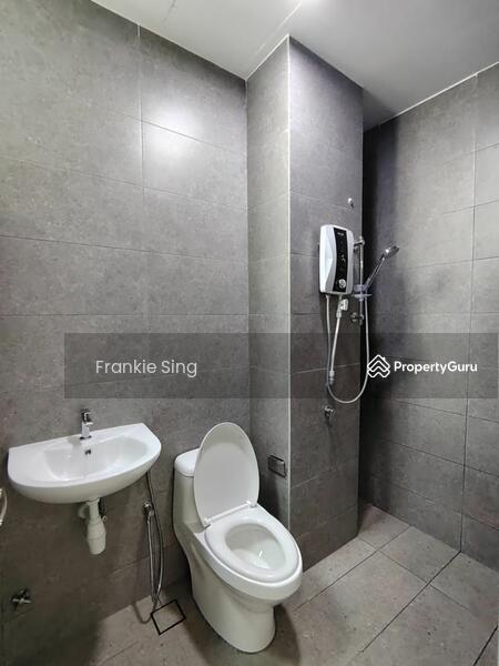 Condominium for Rent at Verando Residence - Frankie Sing - PropertyGuru.com.my