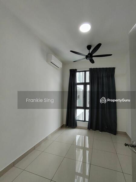 Condominium for Rent at Verando Residence - Frankie Sing - PropertyGuru.com.my