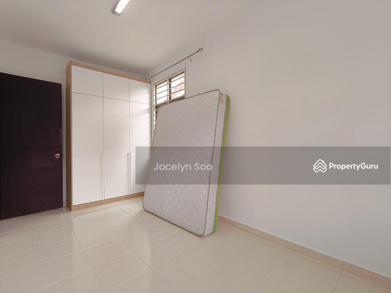 Rumah Teres 2-Tingkat untuk Dijual di Ampang Saujana (Ampang) - Jocelyn Soo - PropertyGuru.com.my