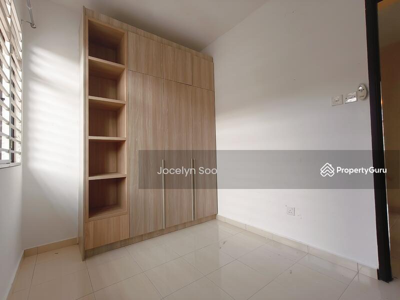 Rumah Teres 2-Tingkat untuk Dijual di Ampang Saujana (Ampang) - Jocelyn Soo - PropertyGuru.com.my