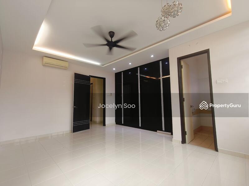 Rumah Teres 2-Tingkat untuk Dijual di Ampang Saujana (Ampang) - Jocelyn Soo - PropertyGuru.com.my