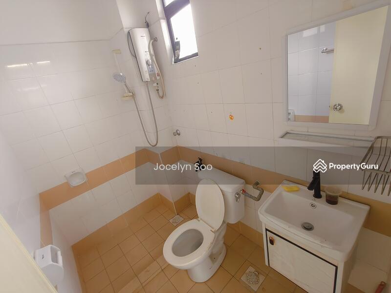 Rumah Teres 2-Tingkat untuk Dijual di Ampang Saujana (Ampang) - Jocelyn Soo - PropertyGuru.com.my