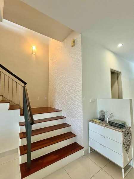 Semi-Detached House for Sale in Horizon Hills (Iskandar Puteri (Nusajaya)) - Jeff Yap - PropertyGuru.com.my
