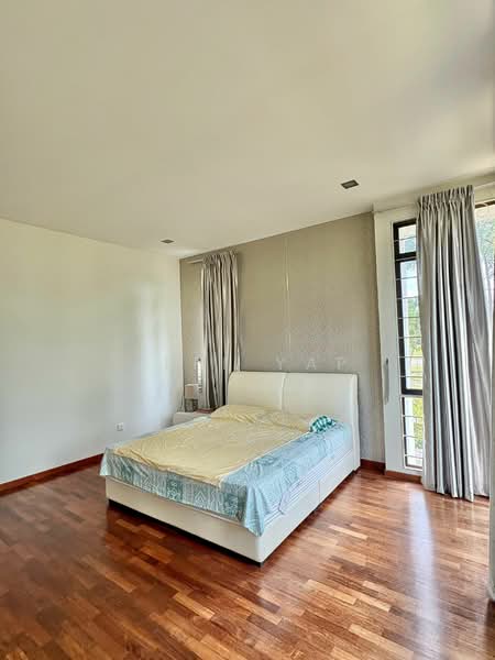 Semi-Detached House for Sale in Horizon Hills (Iskandar Puteri (Nusajaya)) - Jeff Yap - PropertyGuru.com.my
