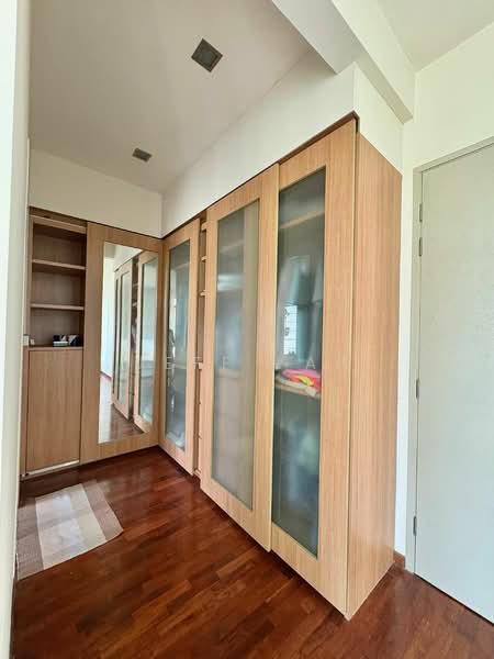 Semi-Detached House for Sale in Horizon Hills (Iskandar Puteri (Nusajaya)) - Jeff Yap - PropertyGuru.com.my