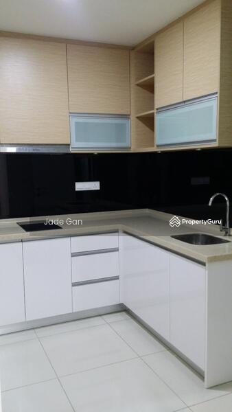 Service Residence for Sale at Tiara Mutiara 2 - Jade Gan - PropertyGuru.com.my