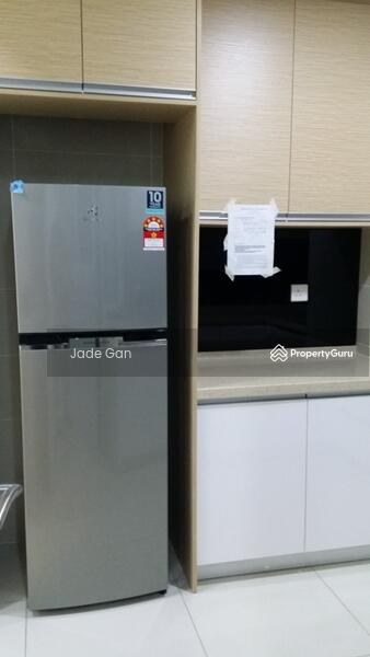 Service Residence for Sale at Tiara Mutiara 2 - Jade Gan - PropertyGuru.com.my