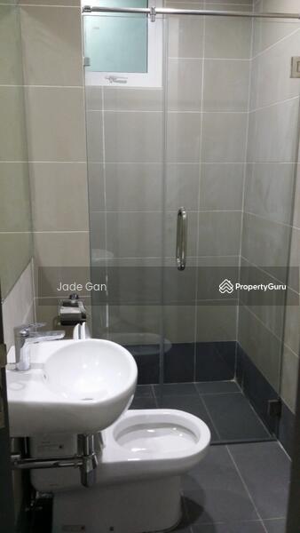 Service Residence for Sale at Tiara Mutiara 2 - Jade Gan - PropertyGuru.com.my