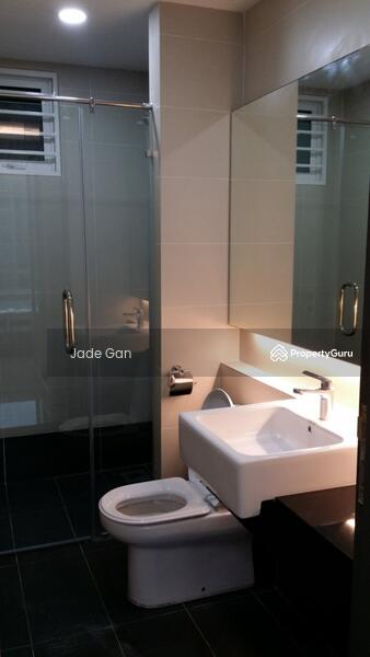 Service Residence for Sale at Tiara Mutiara 2 - Jade Gan - PropertyGuru.com.my