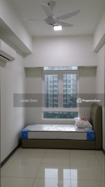 Service Residence for Sale at Tiara Mutiara 2 - Jade Gan - PropertyGuru.com.my