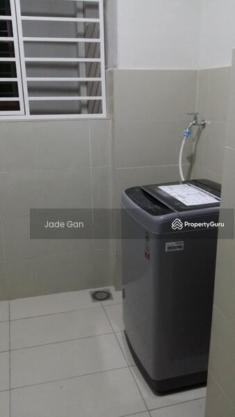 Service Residence for Sale at Tiara Mutiara 2 - Jade Gan - PropertyGuru.com.my