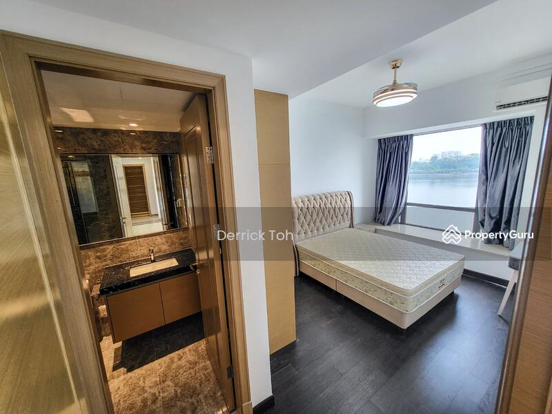 Condominium for Sale at R&F Princess Cove Phase 2-Seine Region - Derrick Toh - PropertyGuru.com.my