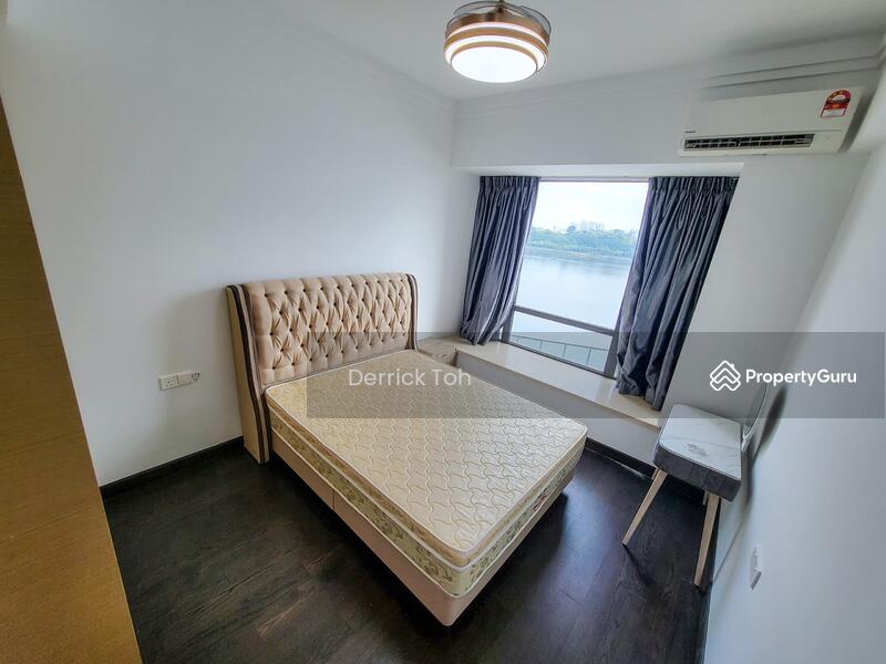 Condominium for Sale at R&F Princess Cove Phase 2-Seine Region - Derrick Toh - PropertyGuru.com.my