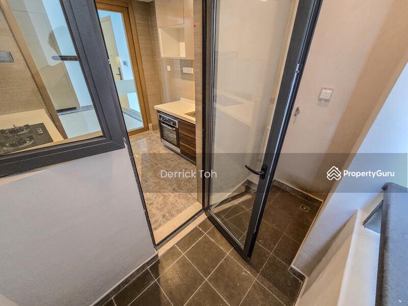 Condominium for Sale at R&F Princess Cove Phase 2-Seine Region - Derrick Toh - PropertyGuru.com.my