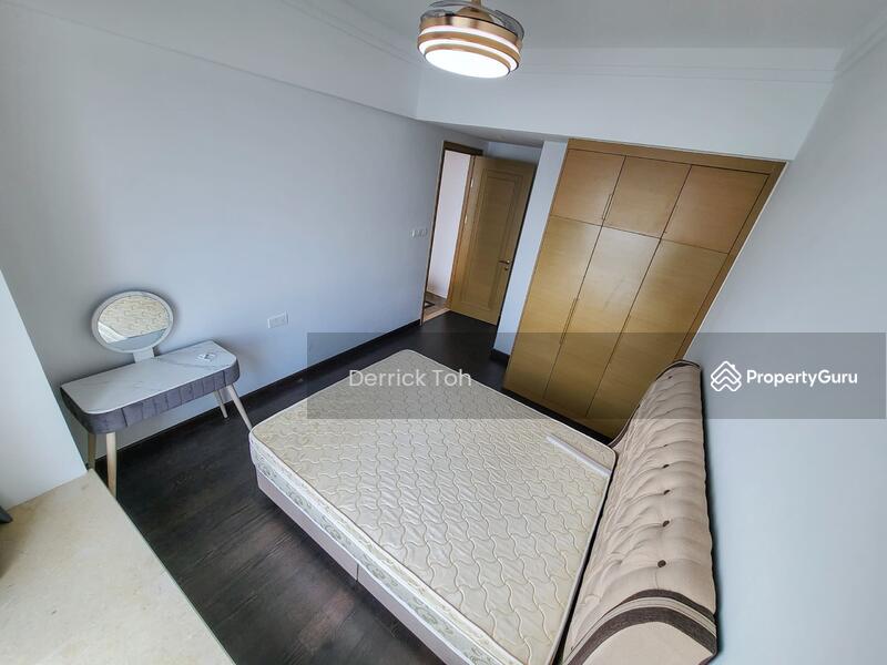 Condominium for Sale at R&F Princess Cove Phase 2-Seine Region - Derrick Toh - PropertyGuru.com.my