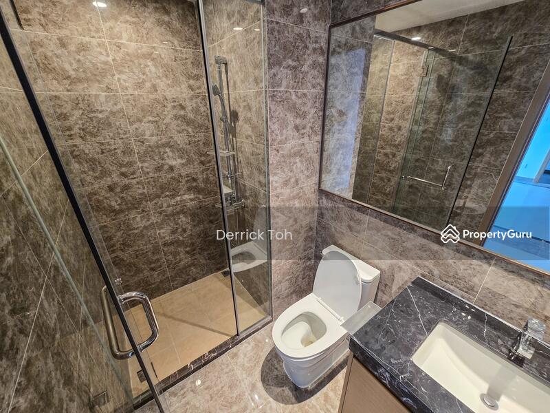 Condominium for Sale at R&F Princess Cove Phase 2-Seine Region - Derrick Toh - PropertyGuru.com.my