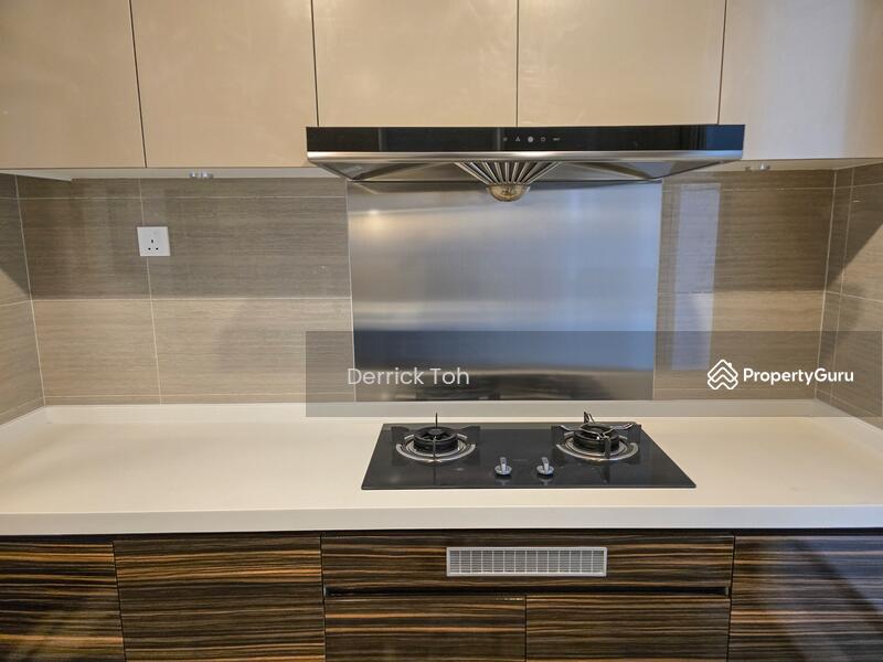 Condominium for Sale at R&F Princess Cove Phase 2-Seine Region - Derrick Toh - PropertyGuru.com.my