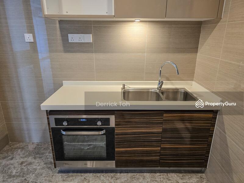 Condominium for Sale at R&F Princess Cove Phase 2-Seine Region - Derrick Toh - PropertyGuru.com.my