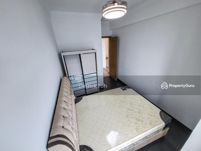 Condominium for Sale at R&F Princess Cove Phase 2-Seine Region - Derrick Toh - PropertyGuru.com.my