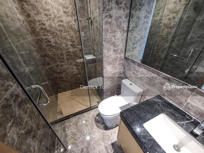 Condominium for Sale at R&F Princess Cove Phase 2-Seine Region - Derrick Toh - PropertyGuru.com.my