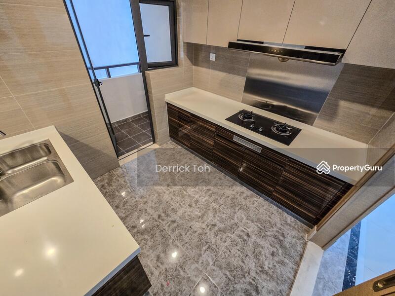 Condominium for Sale at R&F Princess Cove Phase 2-Seine Region - Derrick Toh - PropertyGuru.com.my