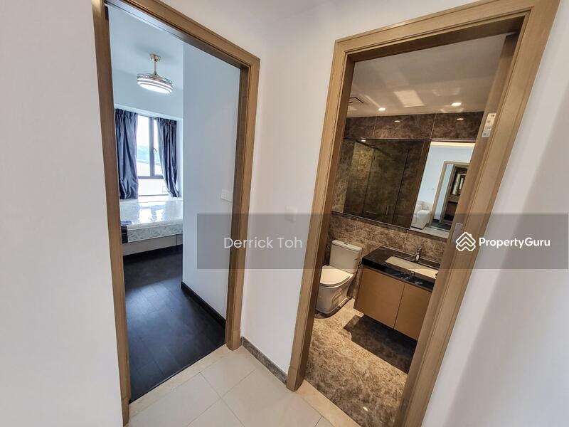 Condominium for Sale at R&F Princess Cove Phase 2-Seine Region - Derrick Toh - PropertyGuru.com.my
