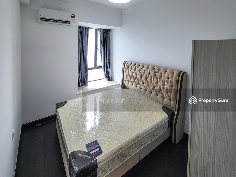 Condominium for Sale at R&F Princess Cove Phase 2-Seine Region - Derrick Toh - PropertyGuru.com.my