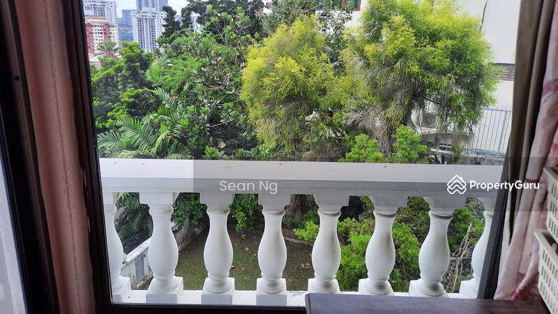 For Sale - Taman Desa
